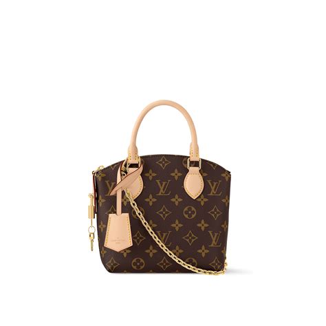 modelle con louis vuitton|louis vuitton newness collection.